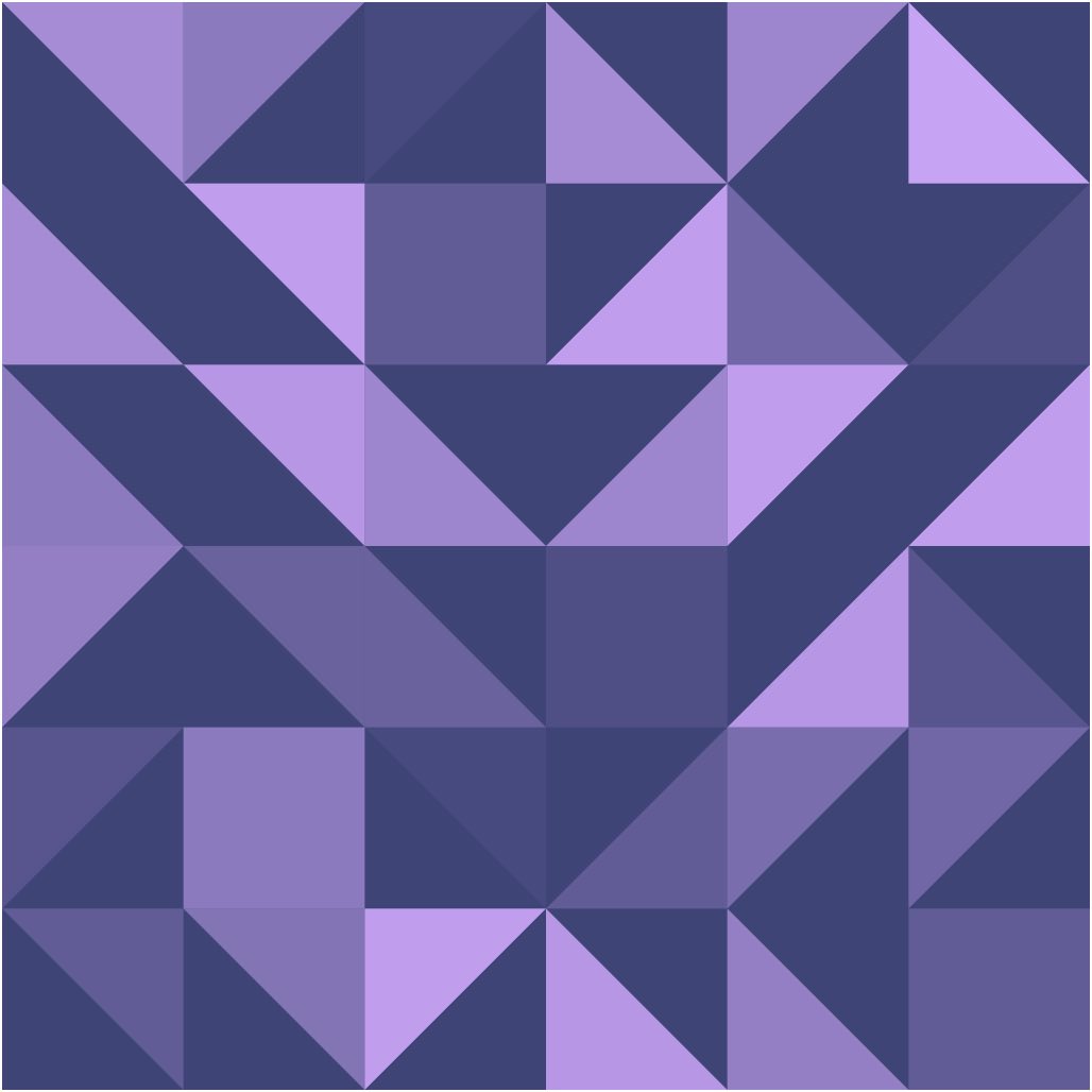 aotearoan's tweet photo. Most of my work is “portraits” of $ETH addresses - the randomness comes from the address. So for #genuary2022 day 28 here are a few self portraits of aotearoan.eth in my Signature duotone style 👇 #genuary #genartclub https://t.co/QD1Rv0eaF9