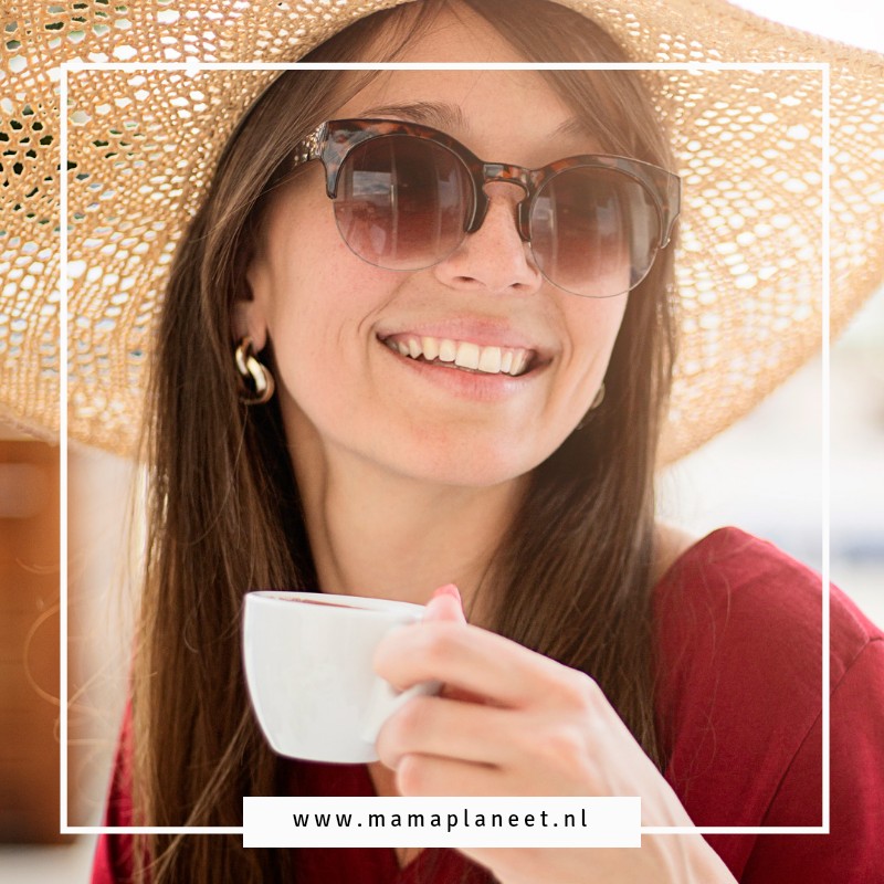 MamaPlaneet's tweet photo. Zo zet je thuis de lekkerste espresso ☕ Enjoy!

https://t.co/eaM14Ddy9n https://t.co/JqsxoJgK6G