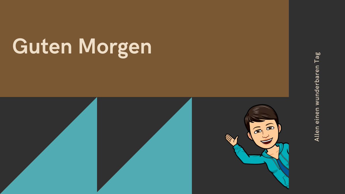 Silvana Bartels-Giannelli (@gianbars) on Twitter photo 