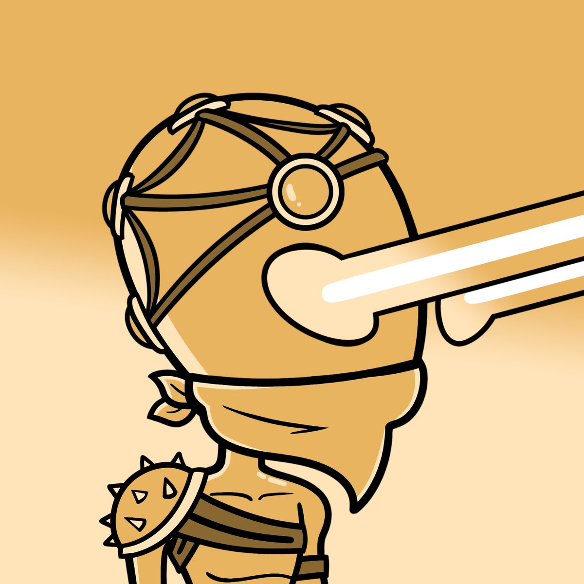 emmerref's tweet photo. @RobinsNFT @Cartoon_Cartel this project is great, have a good art, awesome community, free airdrops, come in and check it!! https://t.co/fimZtHCjR0