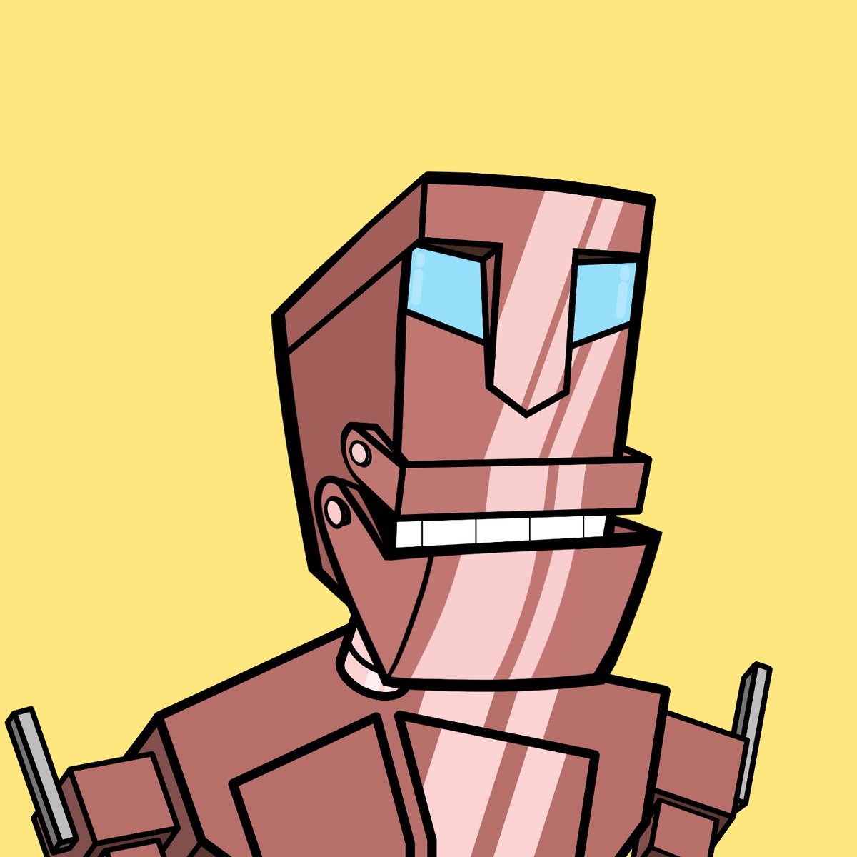 emmerref's tweet photo. @The_SOLo_Dolo @Cartoon_Cartel this project is great, have a good art, awesome community, free airdrops, come in and check it!! https://t.co/vTumGwgxqw