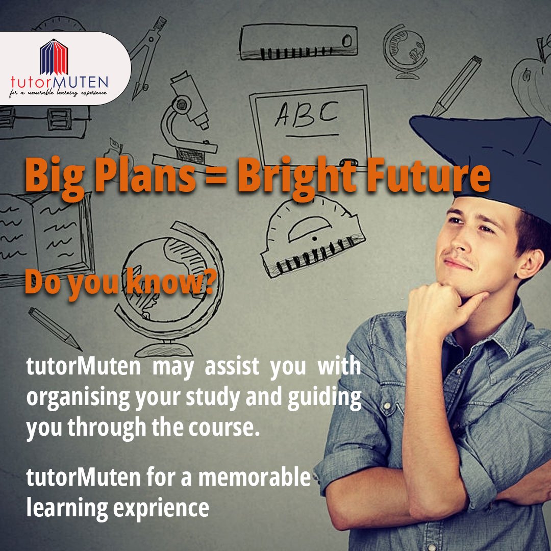 tutorMuten's tweet photo. “If You Fail to Plan, You Are Planning to Fail”  
Come let's discusses how to create a study plan to achieve desired success. Get started; contact us right away!

☎  Call or WhatsApp us on +27 68 200 1014.
or email us at tutormuten@gmail.com 

 - Ts and Cs apply. https://t.co/rw8wSvSAQ7