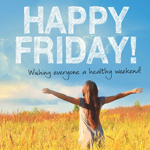 AuthenticYou_'s tweet photo. You’ve worked so hard this week, you deserve a relaxing weekend! 
 
#FridayFeeling #Weekend #WeekendVibes @mentalhealth @Vishen #PersonalGrowth #SelfGrowth #ProfessionalDevelopment #PersonalDevelopment #PersonalGrowthPlanner #BeYourOwnBoss #WorkForYourself #SelfEmployed https://t.co/PUOXiwAar7