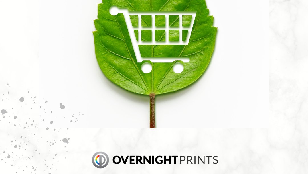 onp_eu's tweet photo. Have you implemented sustainable practices in your small business? Please share in comments below ⬇️⁠ #GOGREEN #THINKGREEN⁠
🌍Interested to learn more about our commitment to a sustainable future?https://t.co/335n3YIyjB https://t.co/ef7gh7Wct8