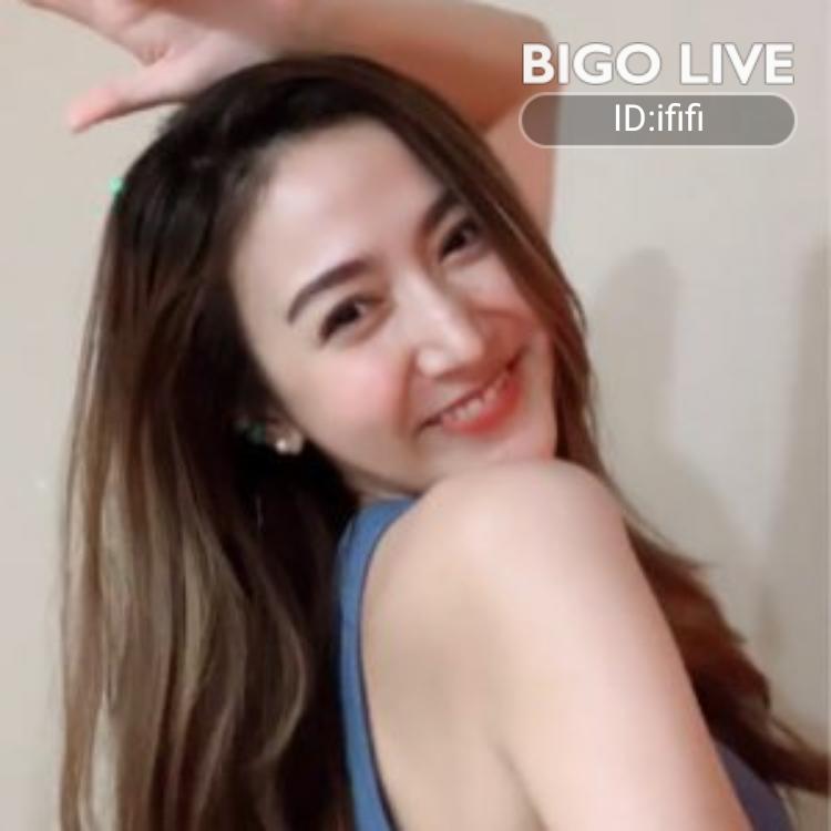 Jim_Pichaya's tweet photo. เข้ามาดู[ชื่อวีเจ]ไลฟ์ใน #BIGOLIVE และทำความรู้จักเพื่อนใหม่กัน! https://t.co/S6hSPmI9dc https://t.co/Hlf94fyS6f