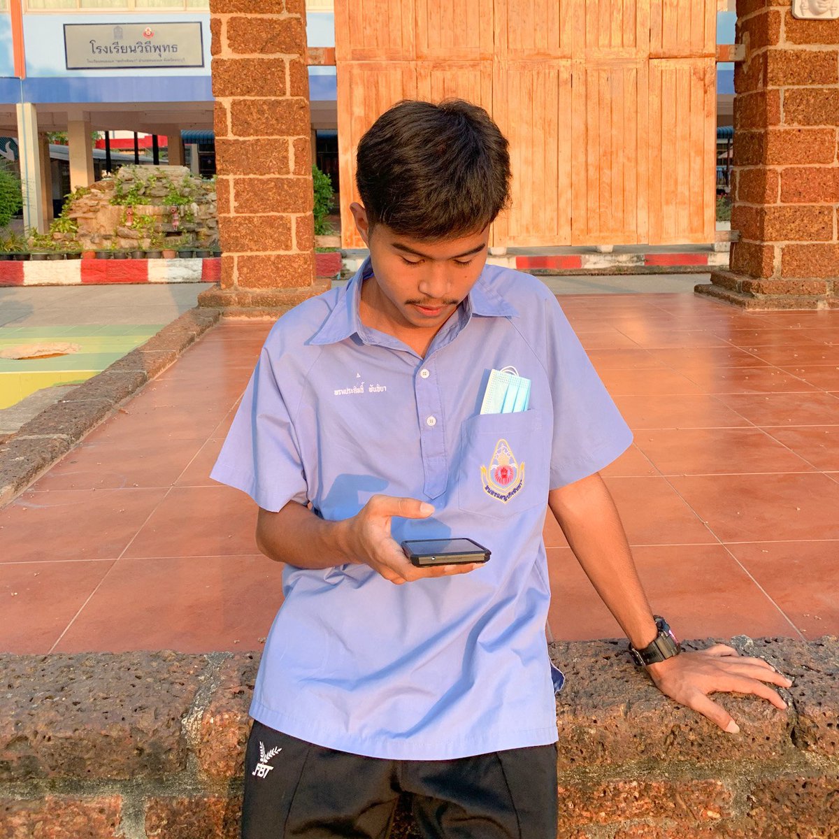 ooooo435's tweet photo. #NewProfilePic https://t.co/yRwf5SgszK