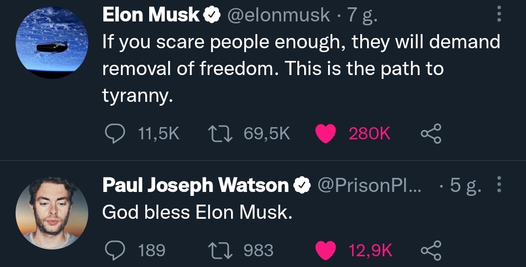 kardynalmateo's tweet photo. @PrisonPlanet https://t.co/2rrVuFEMVC