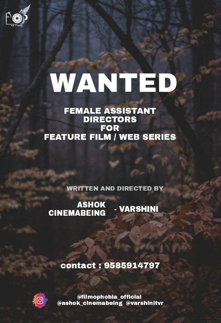 Ashok Cinemabeing (@cinemabeing13) on Twitter photo 