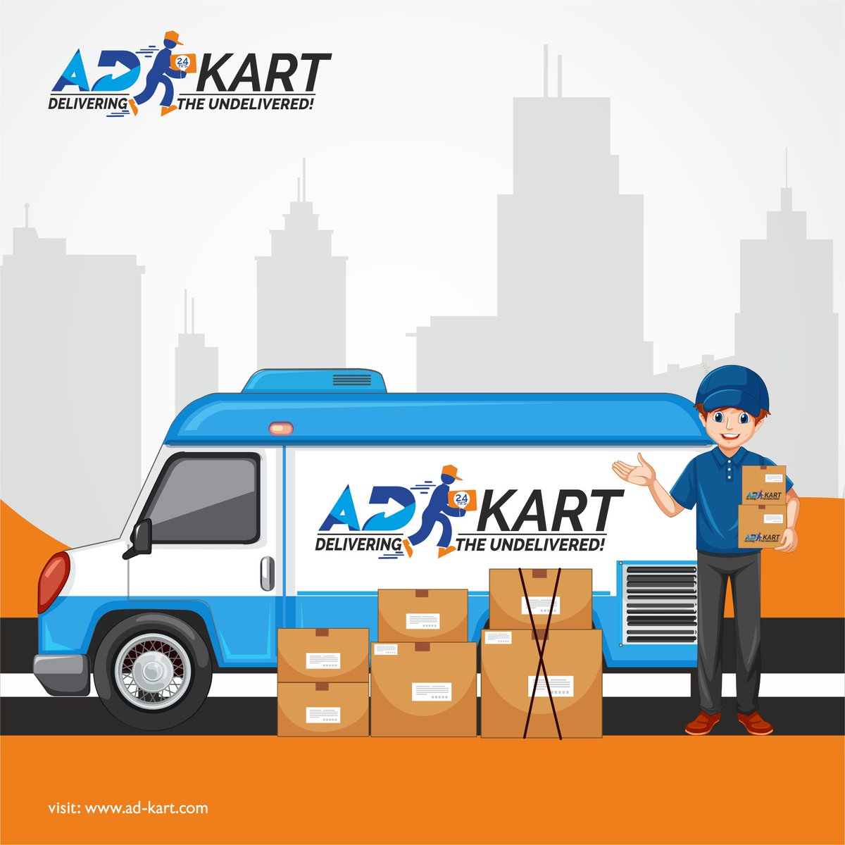 AdKartLogistics's tweet photo. Choose #AdKartLogistics as your #shippingpartner and get #freedom from weight discrepancy. 

Sign up and start #shipping now.

Mail us at contact@ad-kart.com or visit our website https://t.co/1yGJMB88Ce https://t.co/HDIuPxHlOF
