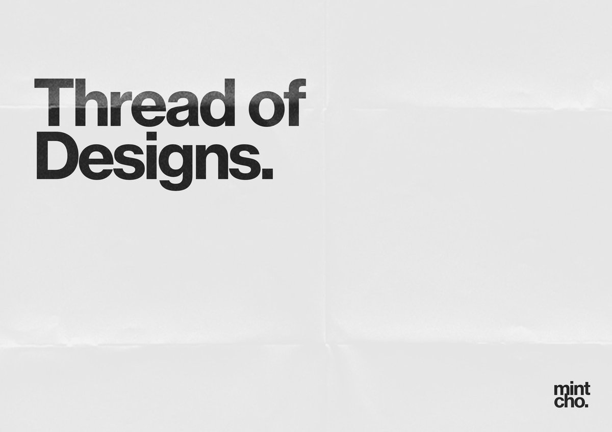 jasa desain gambar📌 wa fastrespon tweet media