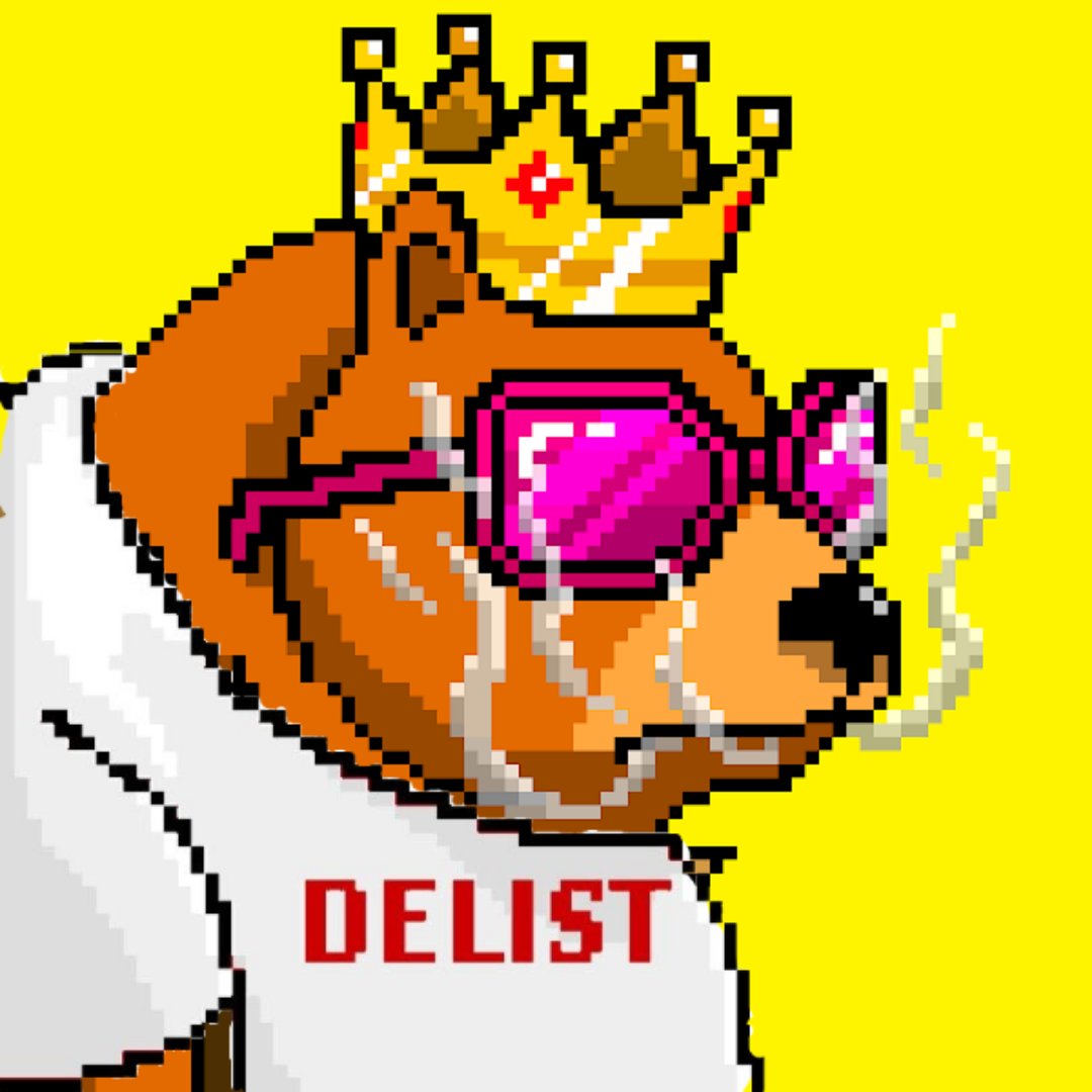faircrest_'s tweet photo. @Nftshiil @BearX_NFT https://t.co/oxugeOyfFi