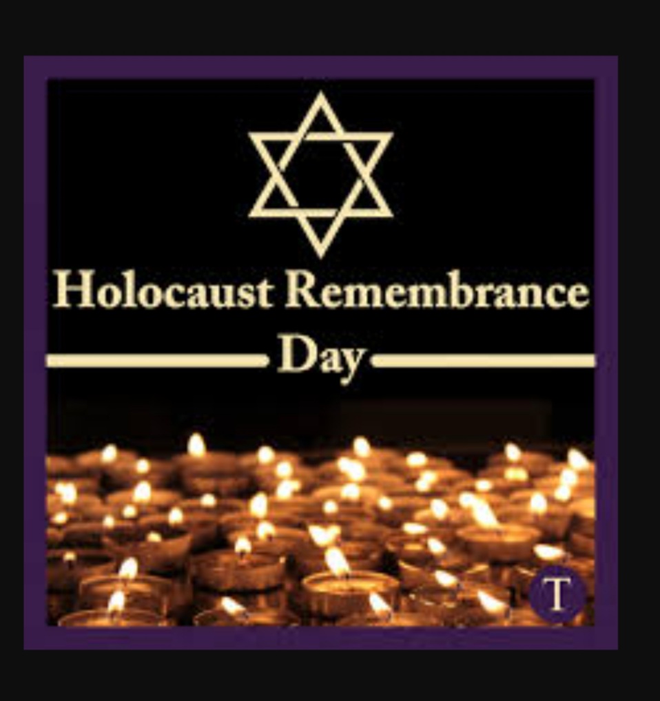 Timothy Zaal (@tzh82hope) on Twitter photo 