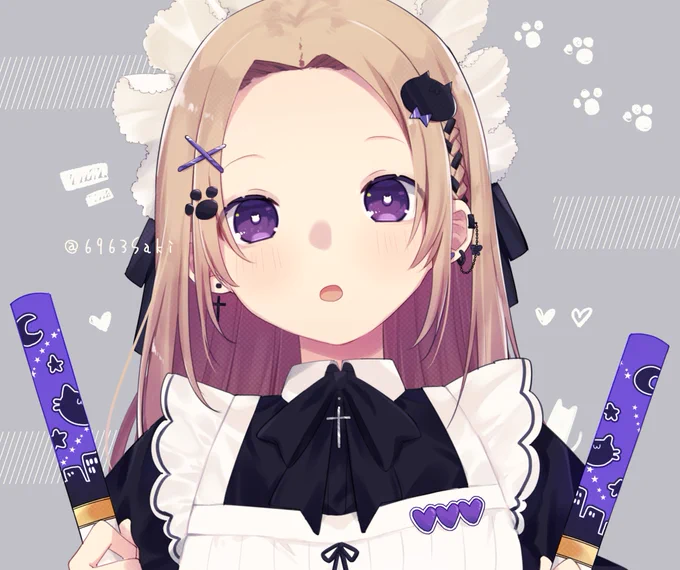 #ド直球に言いますがフォローしてください 