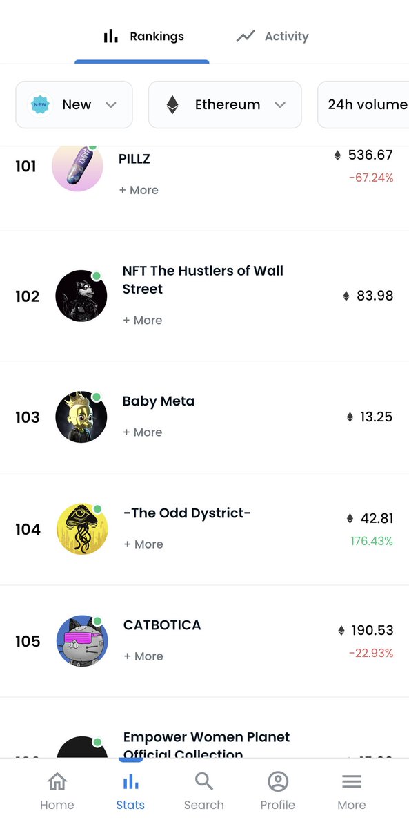 Baby Meta tweet media