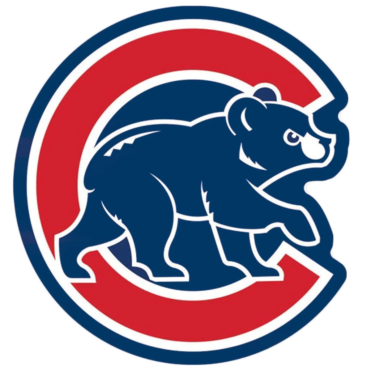 Ryan Serena (@ryan_serena4) on Twitter photo Excited to share that I’ve accepted the opportunity to serve as the Minor League Infield Coordinator for the Chicago <a href="/Cubs/">Chicago Cubs</a>.  I’m very proud to be joining such a great organization, and excited to work collaboratively within player development to build baseball’s best infielders! Excited to share that I’ve accepted the opportunity to serve as the Minor League Infield Coordinator for the Chicago <a href="/Cubs/">Chicago Cubs</a>.  I’m very proud to be joining such a great organization, and excited to work collaboratively within player development to build baseball’s best infielders!
