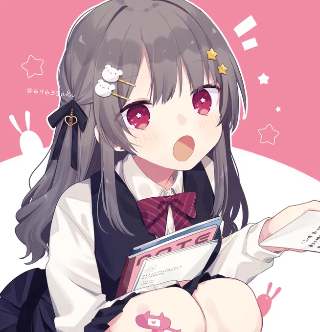 #ド直球に言いますがフォローしてください 