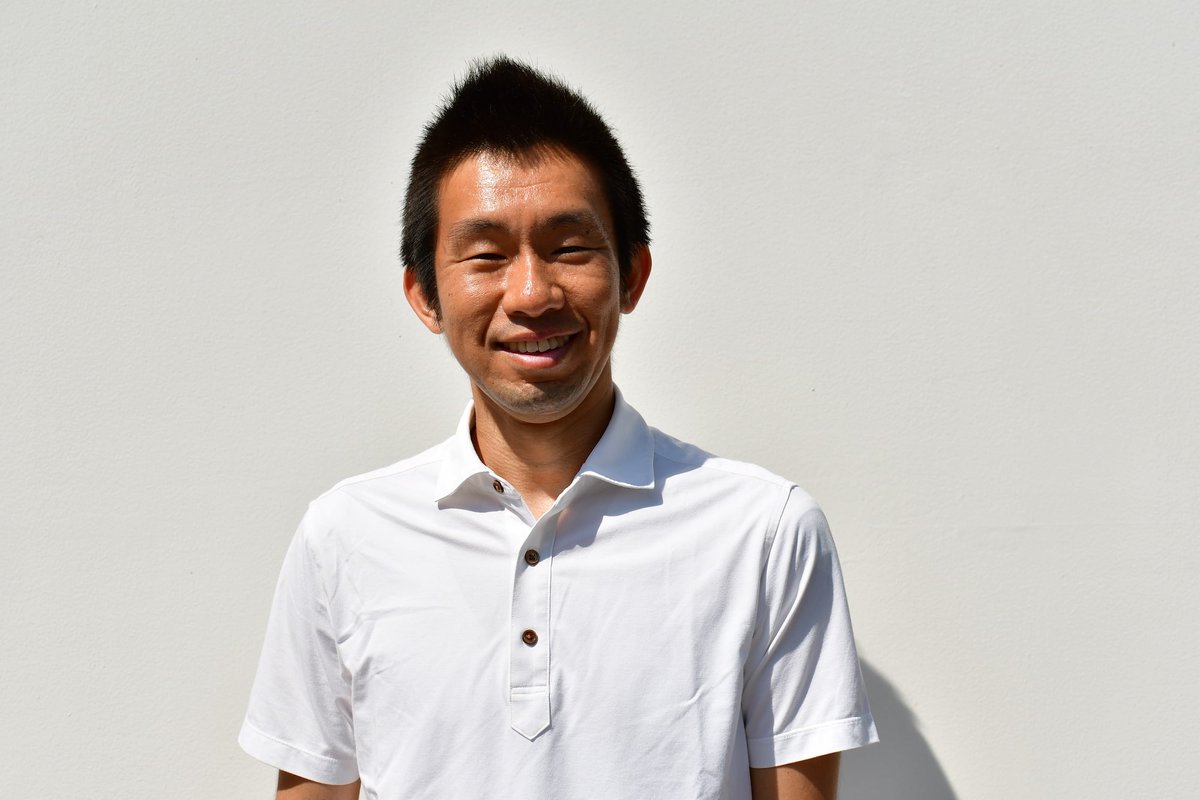 ritokei's tweet image. 南の島を中心にしたツアーを企画しながら、ウェブメディア『しまのま』も運営。島へ行き充足感を得てくれる旅行者や、島の環境や人が歓迎する旅行者とはどんな人なのかを考え続ける内山貴之さん（南西旅行開発株式会社）に話を聞きました。
#島々仕事人 #リトケイ #ritokei 
ritokei.com/voice/24522