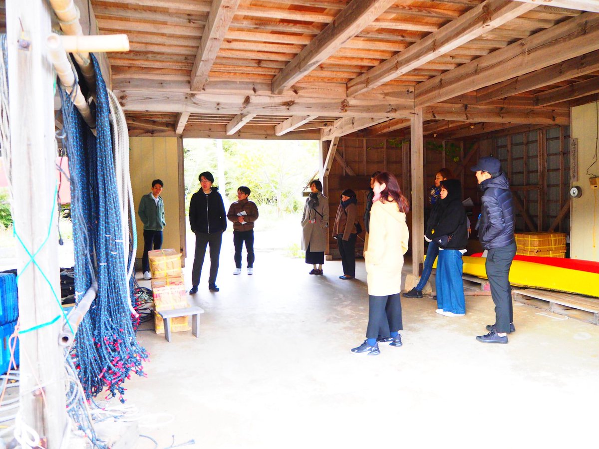 ritokei's tweet image. 南の島を中心にしたツアーを企画しながら、ウェブメディア『しまのま』も運営。島へ行き充足感を得てくれる旅行者や、島の環境や人が歓迎する旅行者とはどんな人なのかを考え続ける内山貴之さん（南西旅行開発株式会社）に話を聞きました。
#島々仕事人 #リトケイ #ritokei 
ritokei.com/voice/24522