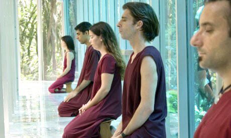 KrisBhattarai's tweet photo. Before liberation:
breathe with awareness
witness the inhale
watch the exhale
let go in the gaps
After liberation:
breathe with awareness
witness the inhale
watch the exhale
let go in the gaps
#MeditativeAwareness
#ConsciousBreathing
#ZenInZenOut
#LetGo https://t.co/0Hb5n6nM6S