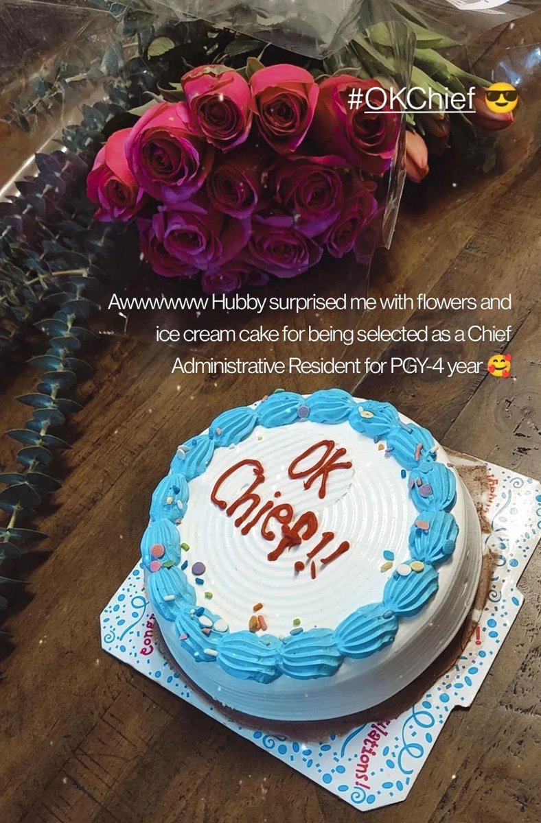 Damilola Olatunji MD, MS tweet media