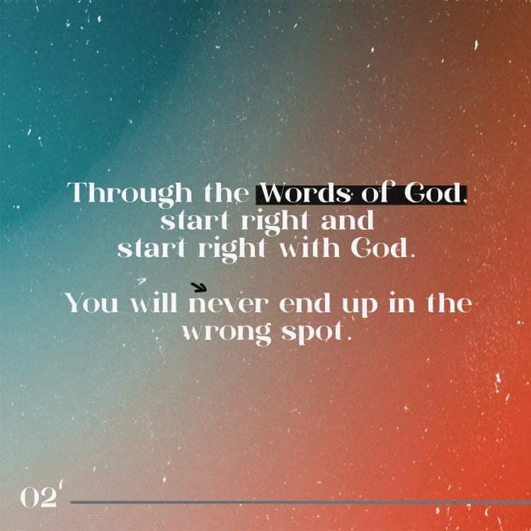 PMCC4WOfficial's tweet photo. Missed last week's Sunday Service? Here's a wrap up from last episode:

Sunday Service with Pastor Kemuel Quillao (January 23, 2022)

The Right Way to Start the New Year
with Pastor Kemuel Quillao

#SundayService #PMCC4W #Inspirational #Spiritual #NewBeginnings #Christianity https://t.co/eLm0Upv2pM