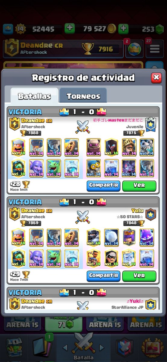 Julio Pimentel tweet media