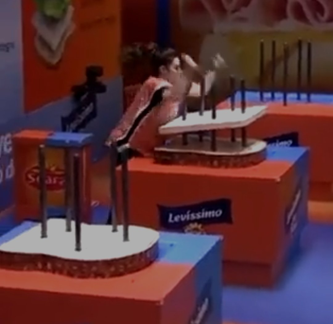 Pablinhooviny's tweet photo. #BBB22 eu voltei do paredão essa porra vai entrar sim kkkkkkkkkk queria ter a sanidade da Naiara jkkkkkkkkkk
#BBB22 https://t.co/5OBvdw0LOs