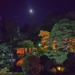 小川たけるのツイート画像