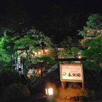 小川たけるのツイート画像