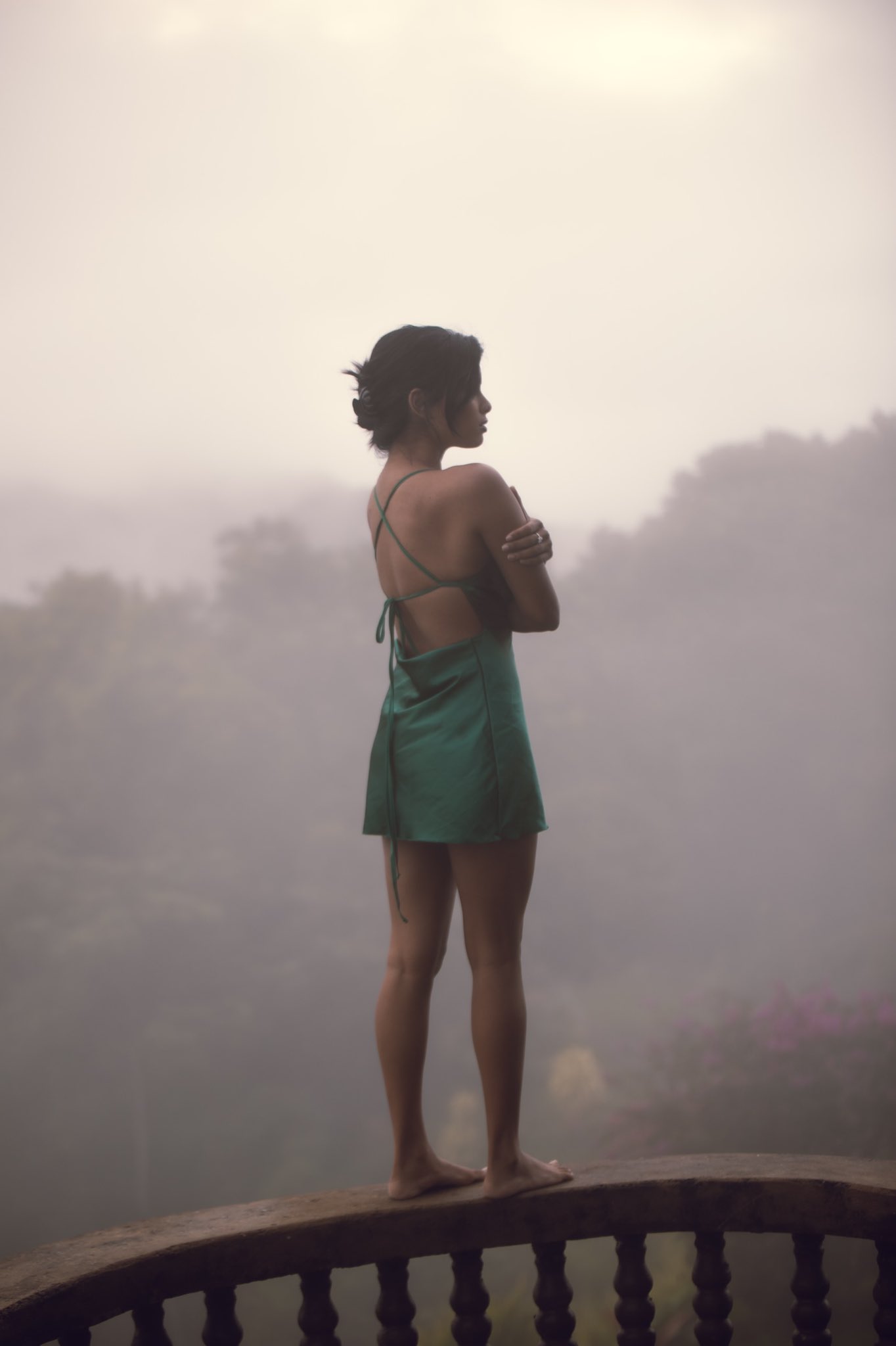 sin on Twitter: "Up with your turret. Aren’t we just terrified? https