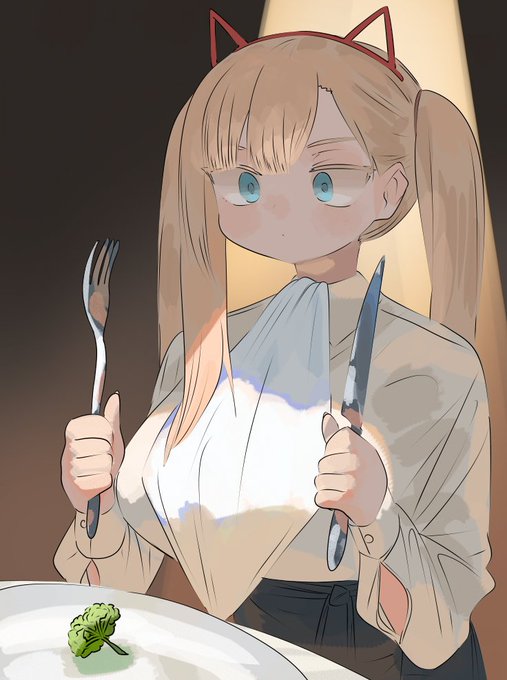 WIP

目が、死んでる…… 