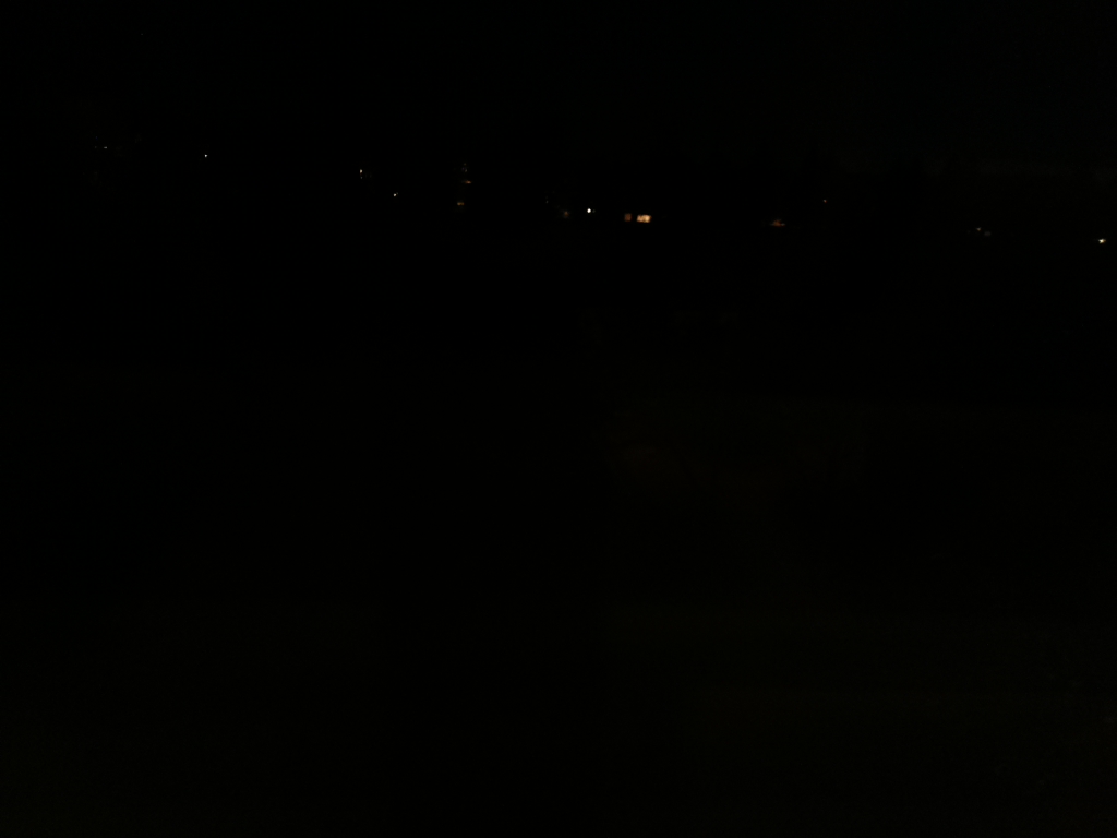 This Hours Photo: #weather #minnesota #photo #raspberrypi #python https://t.co/p2hXSCsLTl