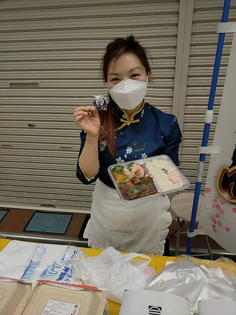 Abc74568131's tweet photo. https://t.co/6yUCxdKnPl