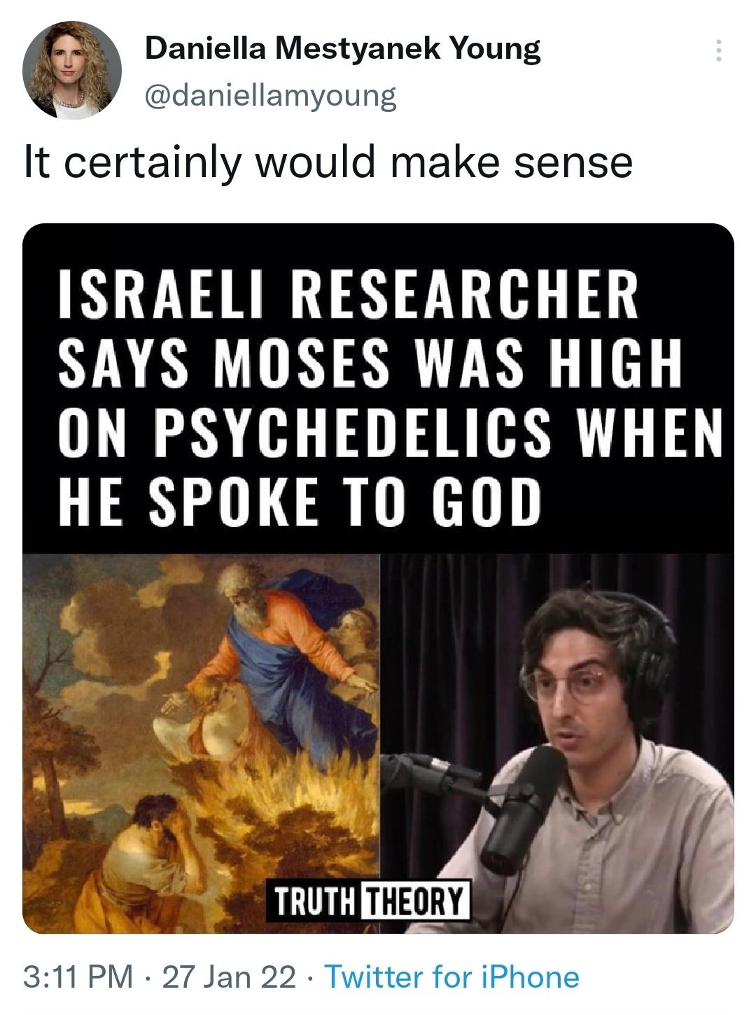 Swagatron (CalebLeagon) / Twitter