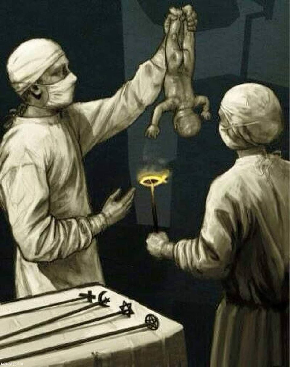 #Libertad fue los primeros 5 minutos en los q nací llorando,sin nombre,sin pecado,sin dirección y sin #odio humano.Minutos después de tu nacimiento,decidirán tu nombre,tu nacionalidad,tu religión y tu secta,te pasarás la #Vida luchando y defendiendo cosas que no has elegido.