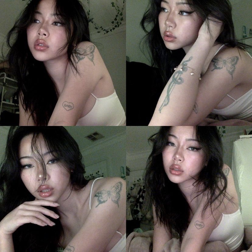 mizuki. tweet media