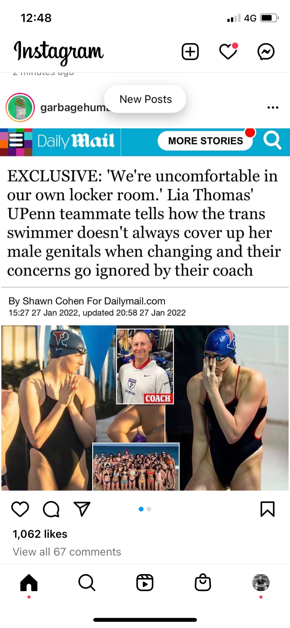 FKKCTYAaQAA4Nzy?format=jpg&name=large