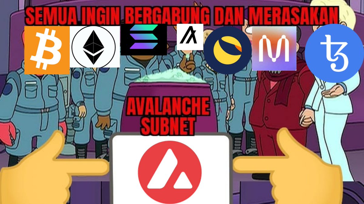 Bang opik tweet media