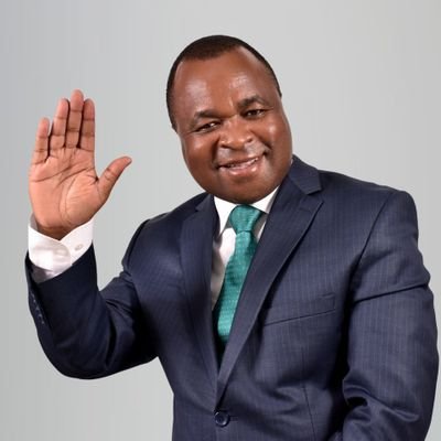 Who will be the next governor of Trans Nzoia County?

❤️ For Hon Chris Wamalwa.
🔄 ... George Natembeya

#JKLive
#Azimio 
#JUSTIN