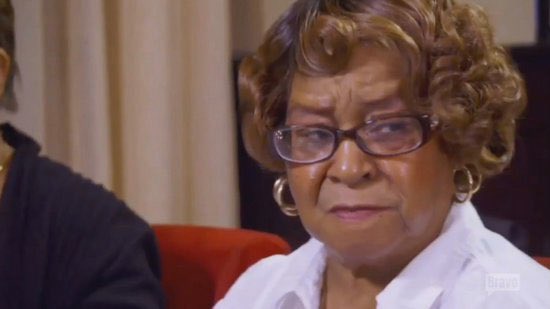 SaskatoonReal's tweet image. I did not.