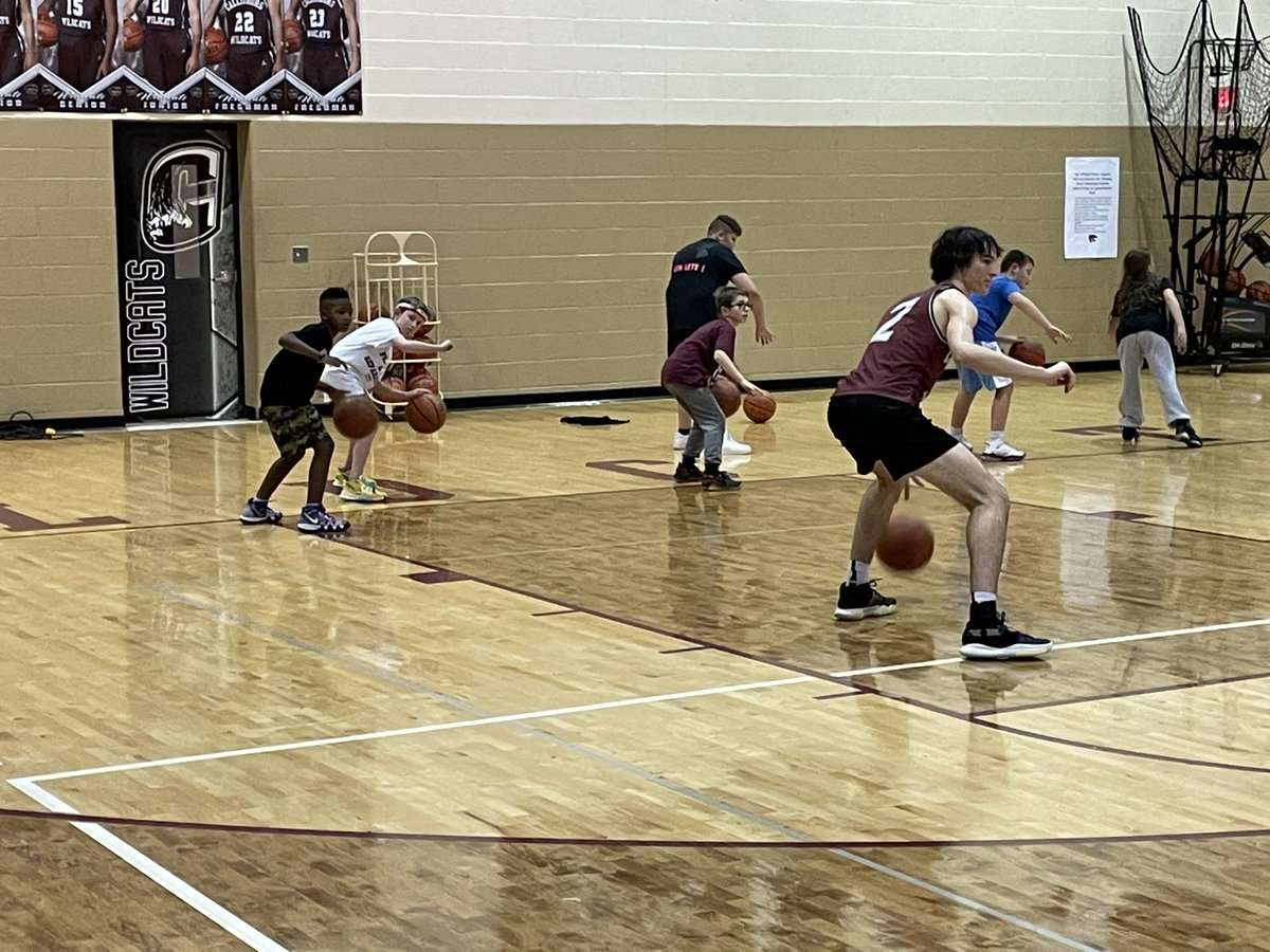 RYCORE ATHLETICS (@reeds340) on Twitter photo Program changers. Players staying after practice to work skills with the youth hoop teams. <a href="/srwife04/">Keva Reed</a> <a href="/Tabchoops/">ππΌπ½πΎππ</a> <a href="/hoopinsider/">Hoopinsider</a> @KGAFSportsTalk <a href="/CISDWildcats/">Callisburg Wildcat Athletics</a> <a href="/CoachTOrr/">Thomas Orr</a> <a href="/clifcarroll/">Clif Carroll</a> <a href="/hardwoodtexas/">Hardwood Texas</a> Program changers. Players staying after practice to work skills with the youth hoop teams. <a href="/srwife04/">Keva Reed</a> <a href="/Tabchoops/">ππΌπ½πΎππ</a> <a href="/hoopinsider/">Hoopinsider</a> @KGAFSportsTalk <a href="/CISDWildcats/">Callisburg Wildcat Athletics</a> <a href="/CoachTOrr/">Thomas Orr</a> <a href="/clifcarroll/">Clif Carroll</a> <a href="/hardwoodtexas/">Hardwood Texas</a>