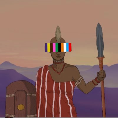 #NewProfilePic <a href="/AntiPfp/">antipfp (🚫,🚫)</a>