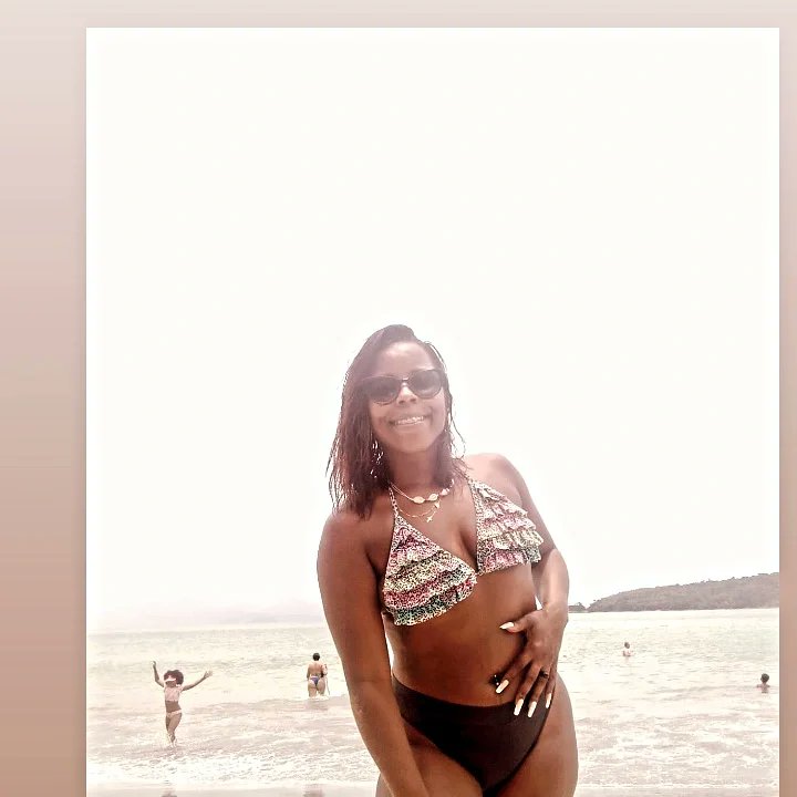 MeuDoce13's tweet photo. 🧚‍��️ https://t.co/Qq4mHKKTfq