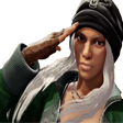B_Ninja210's tweet photo. Live on @Twitch for more #VF5US ! Going help @_iambic_ and @KiraTheSavior22 rust off their skills! Come by and watch them work!
@VirtuaRevival #VFes #B_Ninja210 #FGC #TXFGC
https://t.co/snHhvkmXoY https://t.co/9HFyXKxA6q