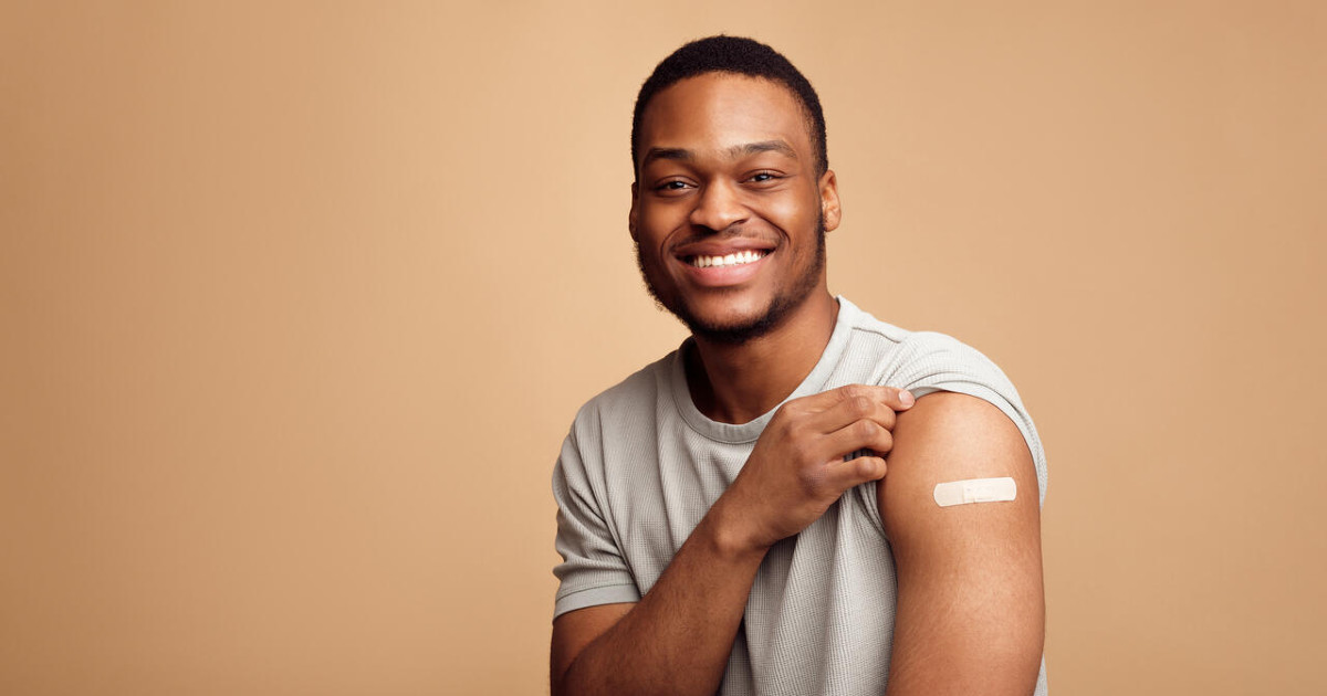 drugmartrx's tweet photo. Get Your FREE COVID-19 Vaccine or Booster Shot 💪 Today. Appointments are available now. Walk-ins welcome.

Book an appointment online by visiting https://t.co/BPzQTrRQ8c https://t.co/cfQMOgIkO3