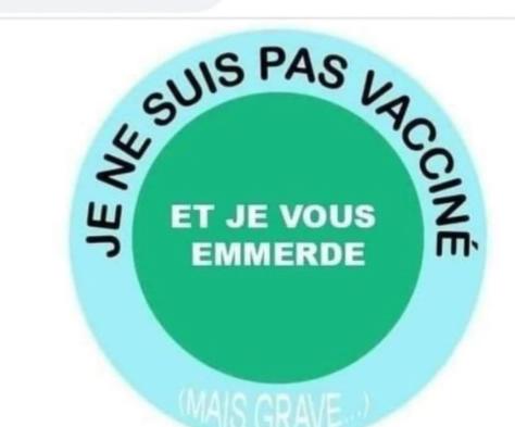 <a href="/youpy77/">Daniel Gagnon</a> <a href="/AlloToi/">Allo Toi 🇳🇱🚜✊ 0 💉,0 test🧪,Pure 🩸</a> <a href="/ANGELAD79971253/">ANGEL ADRIAN ♉🌤♉🌞♑🌓 HOLY WATCHER</a> <a href="/francoislegault/">François Legault</a>