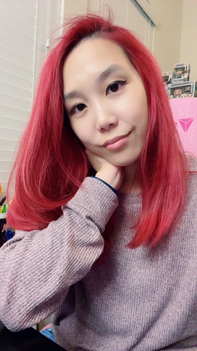 MelonsicleMel's tweet image. Cookie and chill?? twitch.tv/Melonsicle