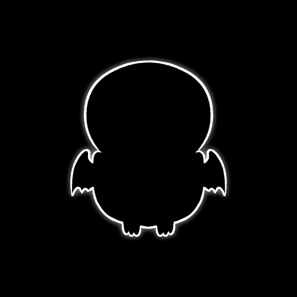 WHAT IS CAERULEUM? Be the first to know, it´s already very close. 

🌊🐠🐟🐢🦈🐳🦑🌊 

FOLLOW CAERULEUM!!!

#NFT #METAVERSE #CAERULEUM