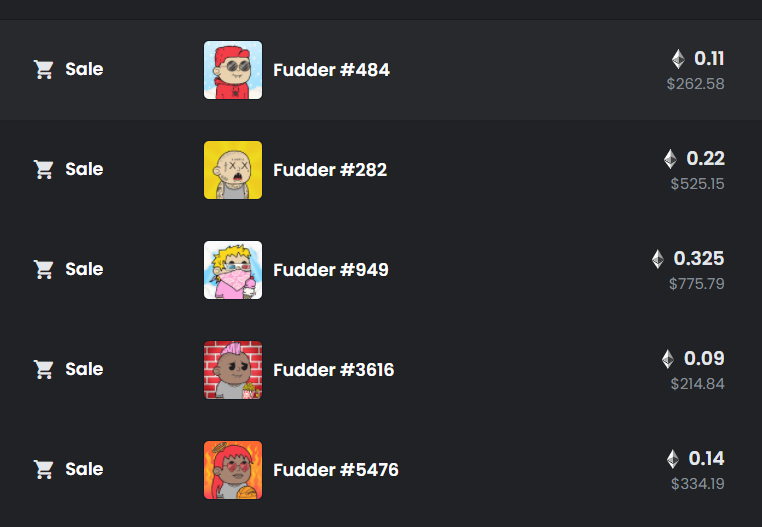 FudderVerse's tweet photo. stop https://t.co/zS2Vy8up8z