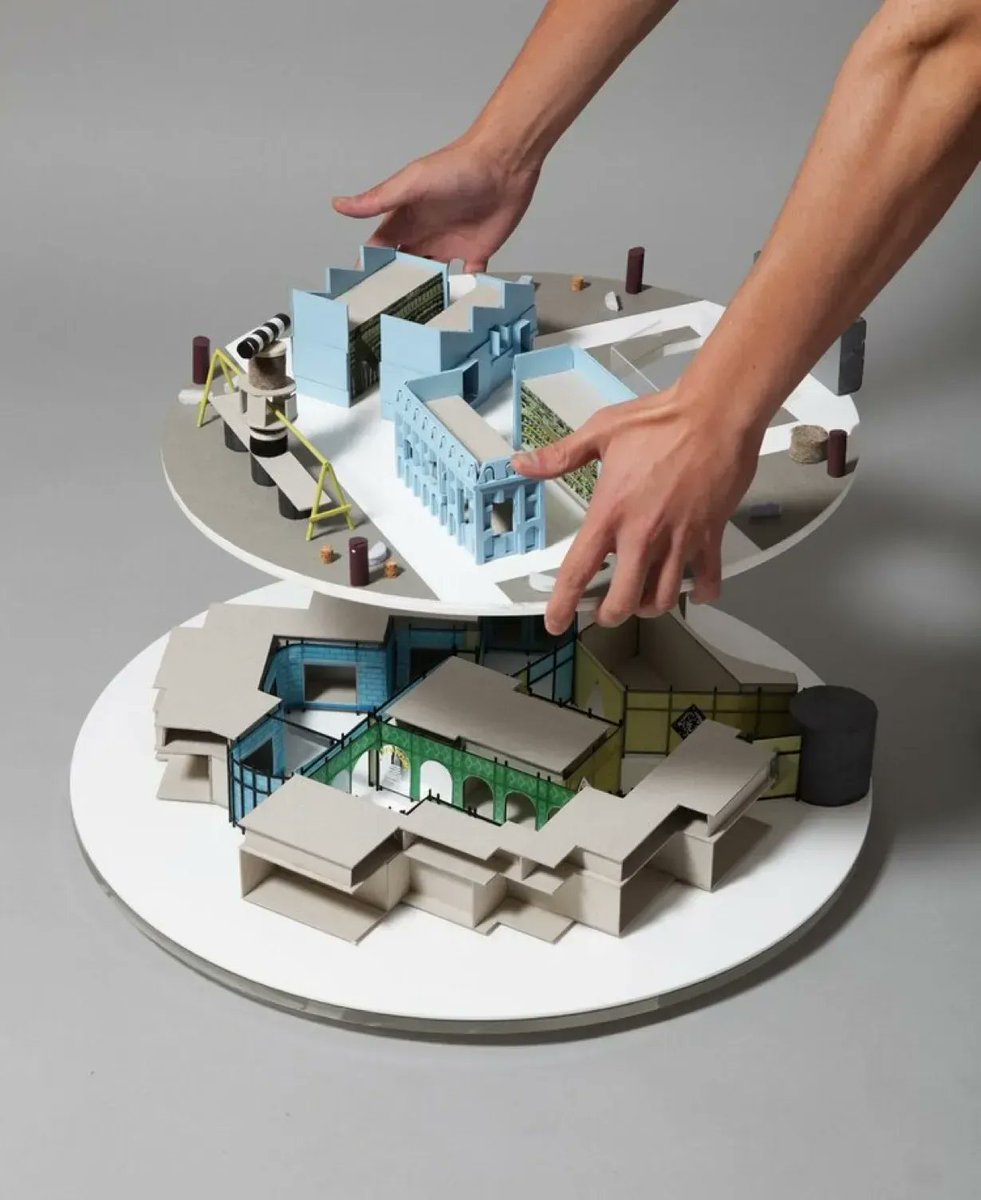 DesignApplause tweet media